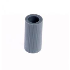 borracha do pickulp roller da impressora hp  d110,c4480,4280,1210,4660,d1660f4180