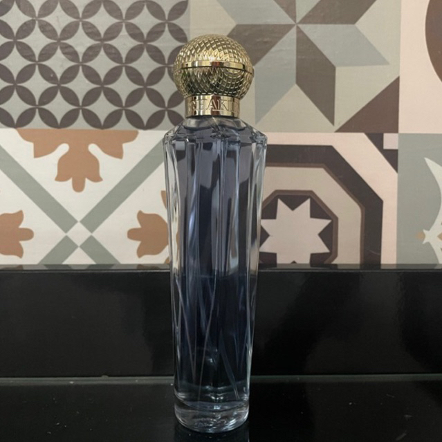 Perfume feminino Dream Shakira (tester) - 80ml