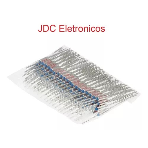 10 Pçs Fusível Térmico Tf Ry 15a 250v Escolha Seu Modelo! em Oferta na Shopee