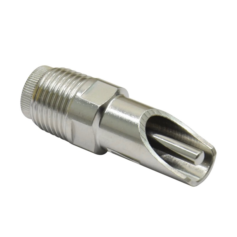 Bebedouro Automático Chupeta Para Suíno Porco