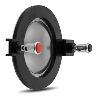 REPARO DRIVER DTI 4626 4630 OVER TITANIUM SOM AUTOMOTIVO CORNETA MUSICALL REVOLUTION em Oferta na Shopee