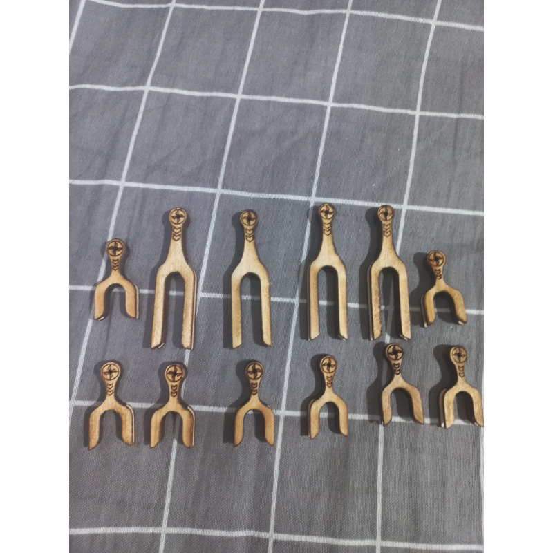 kit de cabecinha de poleiro para coleiro