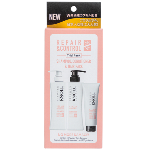 Stephen Knoll: Guia Completo e Onde Comprar | BuscaProdutos