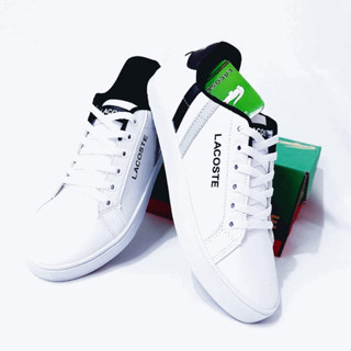 Tenis Casual Social Crocodilo Promocao