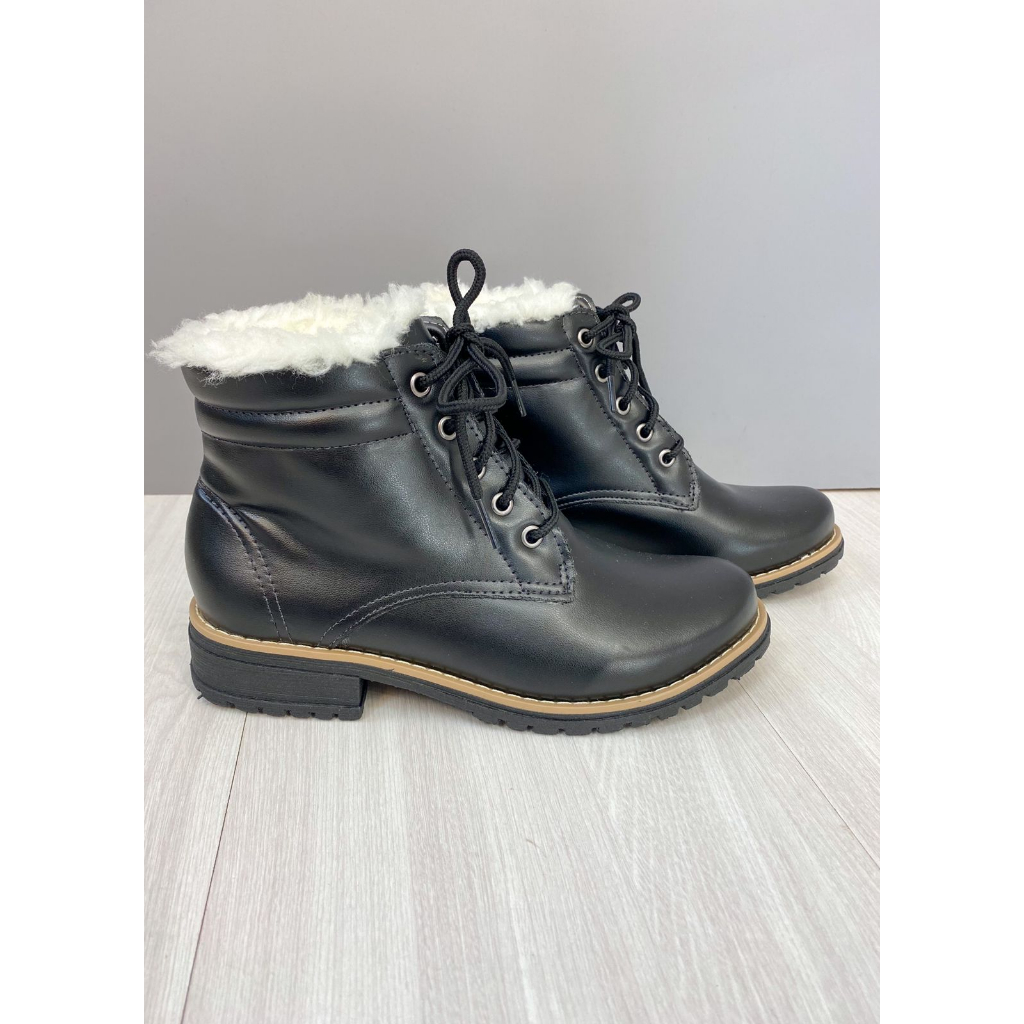 Coturno Peluciado: Onde Comprar | BuscaProdutos