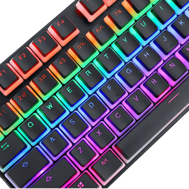 Keycaps Pudding: Onde Comprar | BuscaProdutos