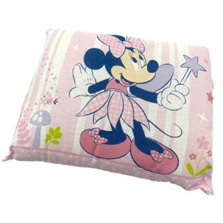 TRAVESSEIRO DISNEY para bebê Mickey e Minnie em Oferta na Shopee