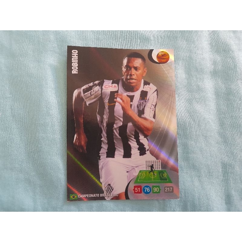 Bolas Campeonato Brasileiro: Onde Comprar | BuscaProdutos