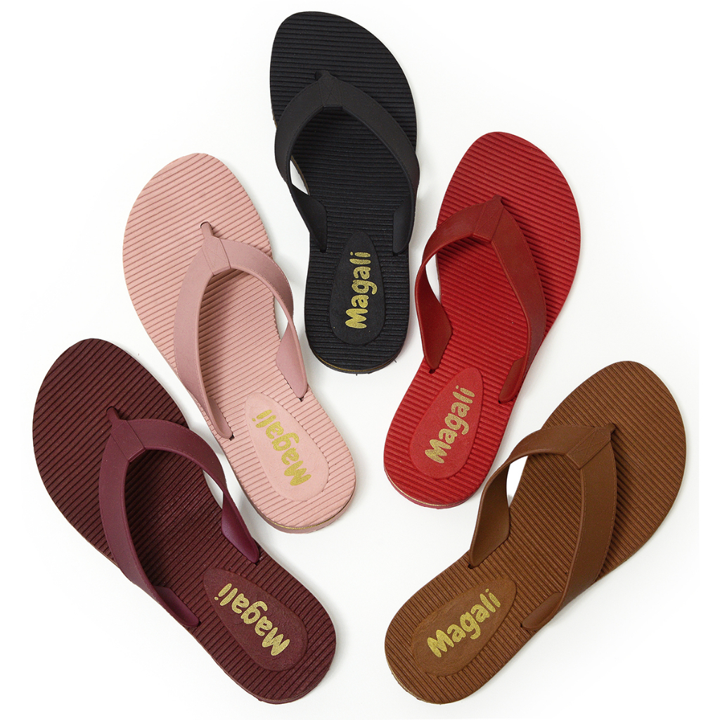 Chinelo feminino super confortável em Oferta na Shopee