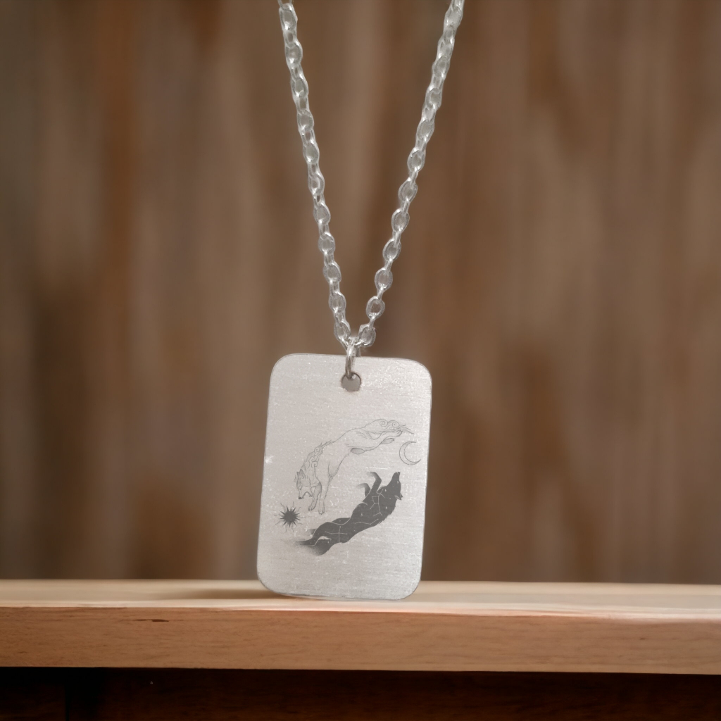 O que é Constelação de Lobo? Guia e Onde Comprar | BuscaProdutos