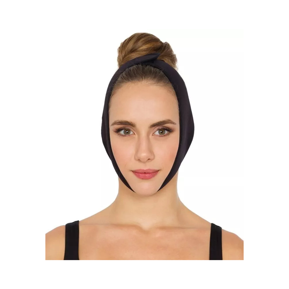 Faixa Plié Para Orelhas Compressão Otoplastia 50902 em Oferta na Shopee