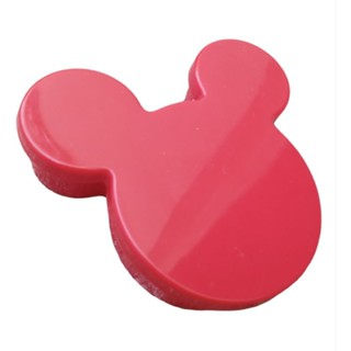 10 Mickey Latinha Baleiro - Lembrancinha para personalizar (aniversário/ festa / lembrancinha)