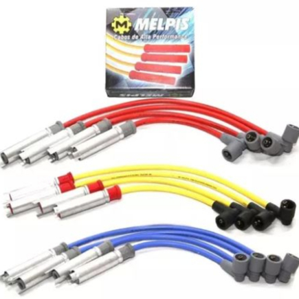 Astra Gt 2011: Guia Completo e Onde Comprar | BuscaProdutos