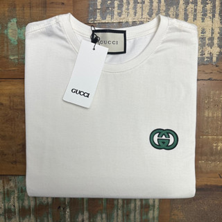 Camiseta masculina básica 100% algodão g