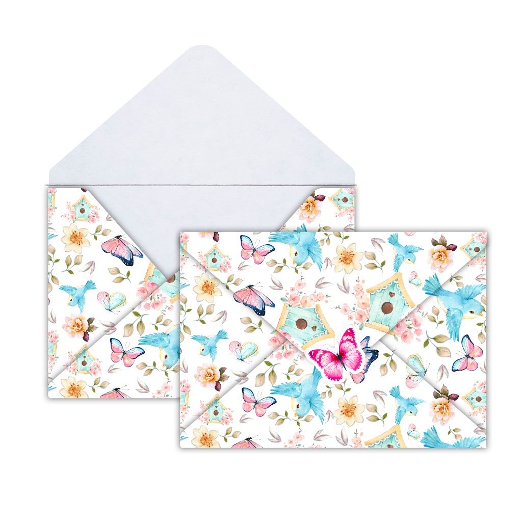 Envelopes com tags adesidas personalizadotamanho 10x7cm todos os temas festa aniversário infantil criaça