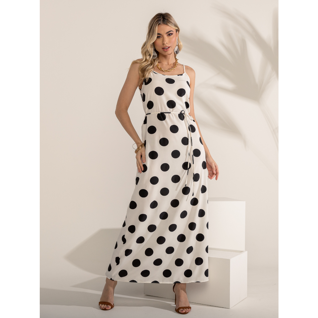 Vestido Feminino Longo, Manga Curta, Com Botões, Babado, Rendado, Ombro a Monstra, Alcinha, Elastico Com Lycra, Liso, Reto,Vestido Para Festa,Vestidos Evangelicos, Vestido Canelado, Vestido De Mar, Vestido Plus, Camisola, Vestido Manga Reta, Vestido Longo