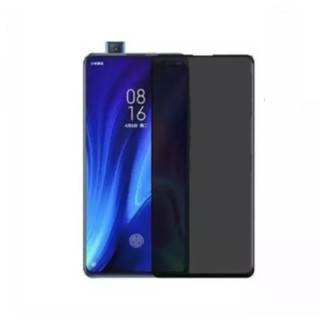 Película Privacidade Spy Para Xiaomi Mi 9t Mi 9t K20 Pro