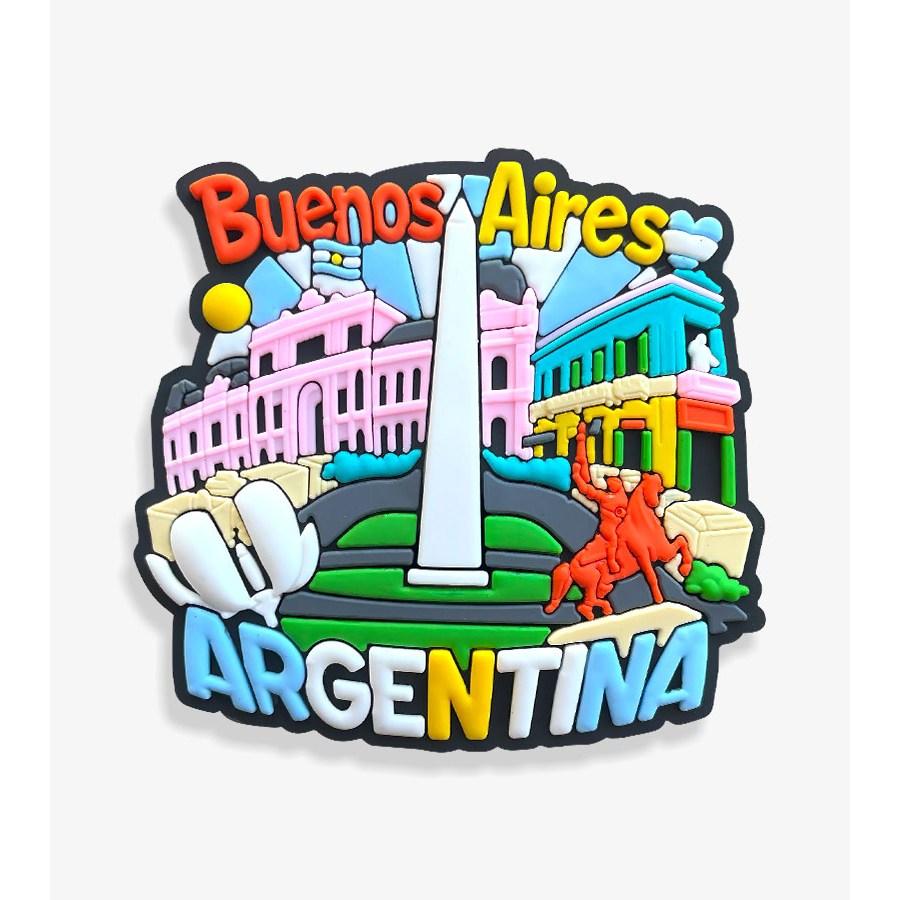 Buenos Aires Argentina: Onde Comprar | BuscaProdutos