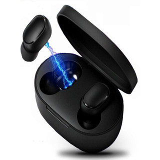 TWS Fone De Ouvido Sem Fio Bluetooth 5.0 Estéreo Macaron Mini Fones Para Android Ios