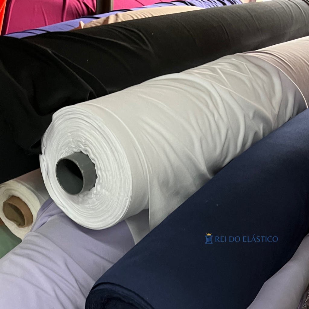 Microfibra Poliester para Lingerie Calcinha Cueca Sutiã Camisola Shortdoll em Oferta na Shopee