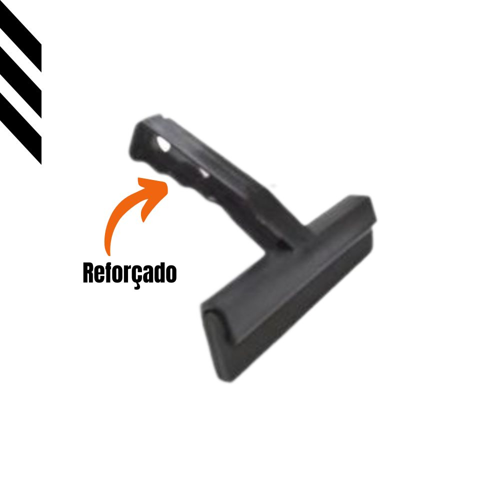 Rodinho de Pia Rodo para Pia Cozinha Limpeza de Pia Reforcado em Oferta na Shopee