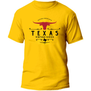 camisa camiseta masculina country texas rodeio cowboy.