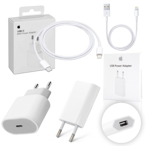 Original apple 20w carregador magsafe USB-C magnético sem fio carregador USB-C 20w carregador para