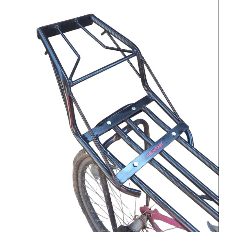 Arrastadeira: Guia Completo e Onde Comprar | BuscaProdutos