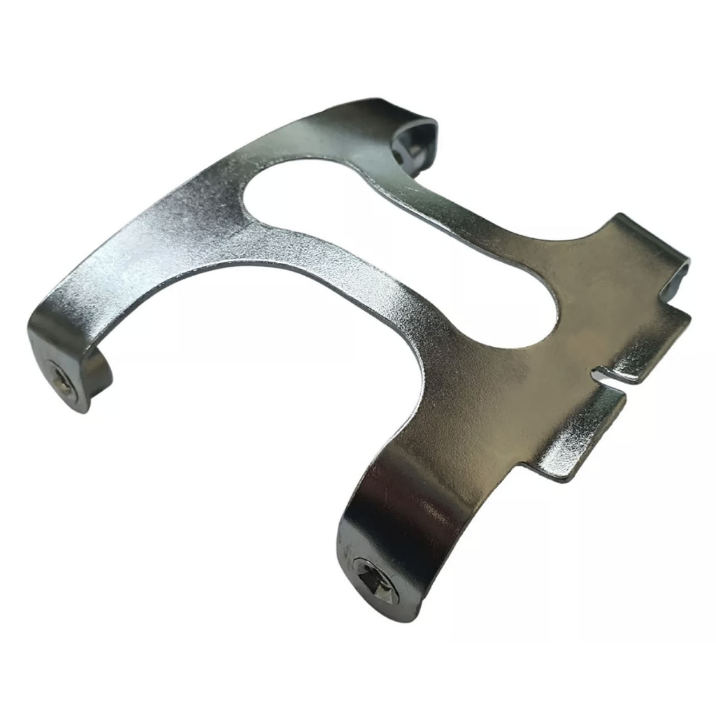 Suporte Paralama Titan 150 160 Fan 150 160 Start 125 150 160 14/23 Dianteiro