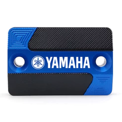 Tampa de fluido Dianteiro XTZ Crosser 150 Lander 250 Yamaha