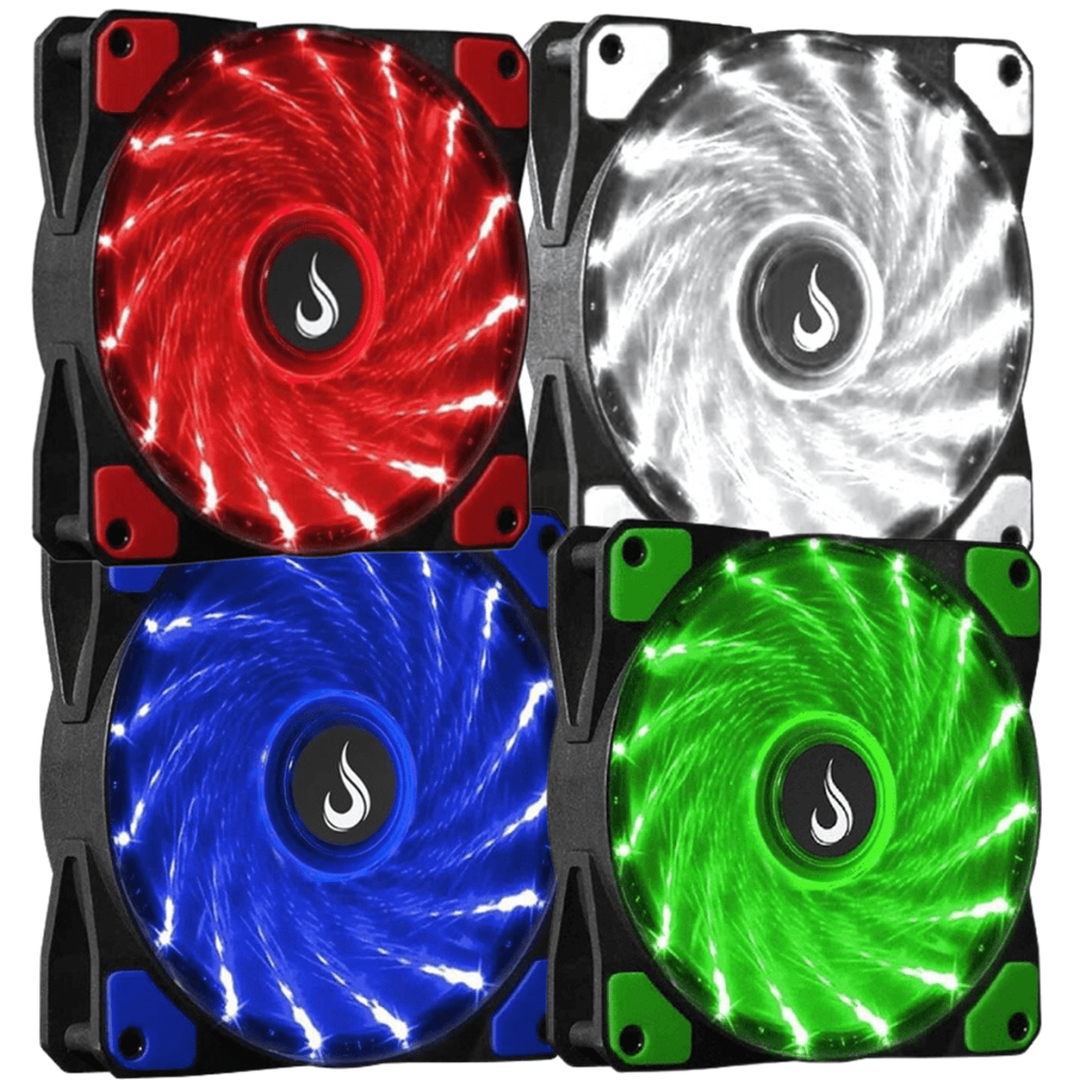 Cpu para Pc Gamer: Onde Comprar | BuscaProdutos