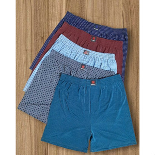 SAMBA CANÇAO LIGANETE SHORT DE DORMIR ESTAMPADO
