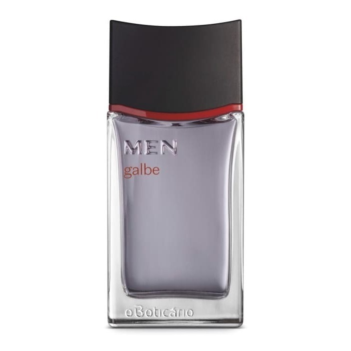 Galbe Perfume o Boticário: Onde Comprar | BuscaProdutos