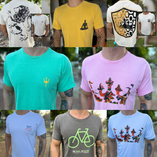 CAMISAS STONE PREMIUM REF 134 a 145
