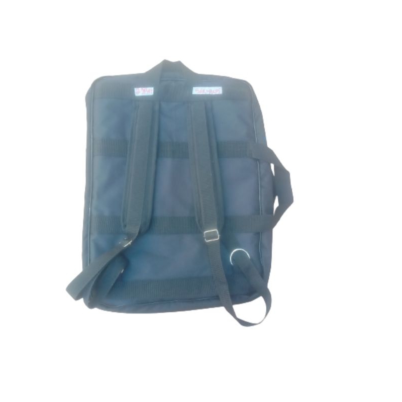 O que é Line Pod Hd500? Guia e Onde Comprar | BuscaProdutos