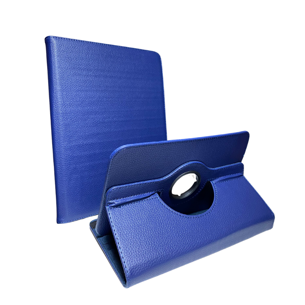 Caneta Touch Azul Marinho: Onde Comprar | BuscaProdutos