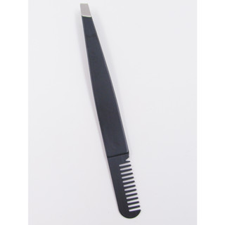 1 Pinça Para Designer de Sobrancelha T-70-1