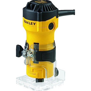 Tupia de Laminados 550w 110volts - Stanley