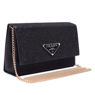 bolsas femininas várias cores mega promoção !!!