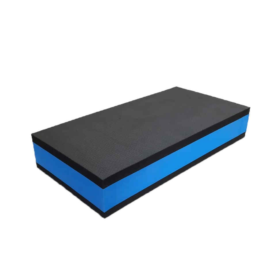Step 60x30x10 Academia Esporte Exercicios