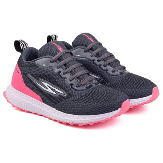 Tênis Infantil Feminino Masculino Escolar Passeio Casual Confortável Macio Leve
