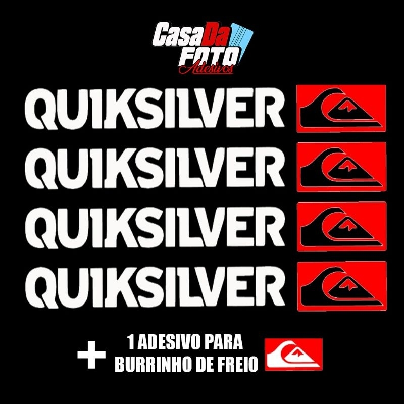 Adesivo para Roda de Moto aro decoração bike liga leve vinil recorte burrinho caixa freio disco oleo branco vermelho