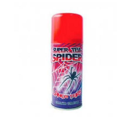 Teia de Aranha 125 ml