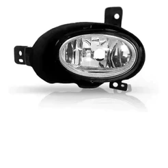 Farol De Milha Hrv 2015 2016 2017