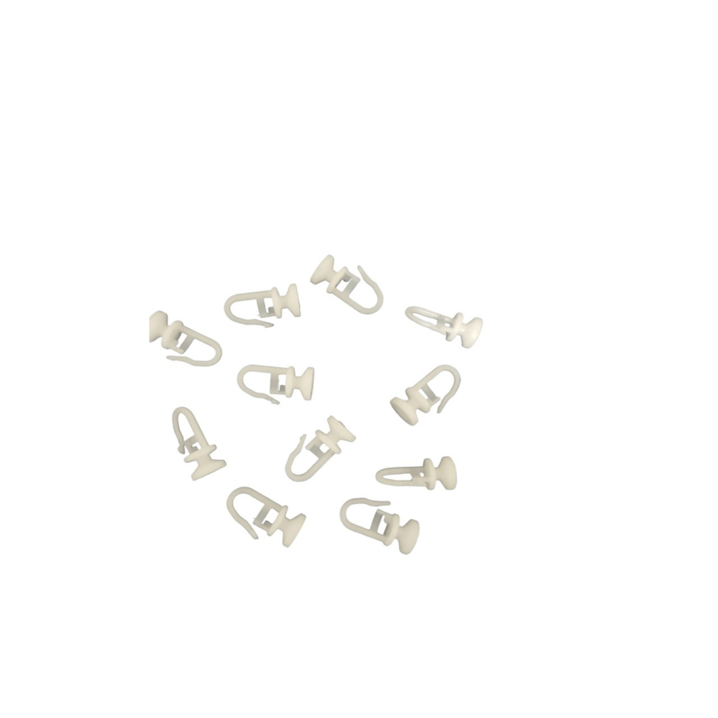 O que é Cortina Trilho Espanha? Guia e Onde Comprar | BuscaProdutos