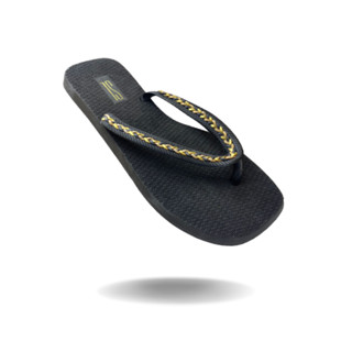 Chinelo Feminino Barato Chinelo Prooção