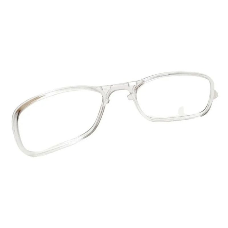 Adaptador Clip Para Lentes De Grau Rockbros Fotocrom/rbsp176 em Oferta na Shopee