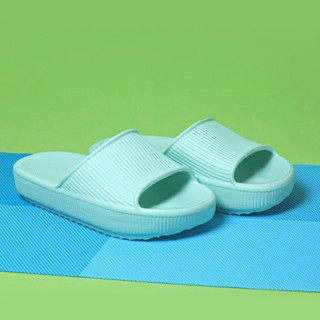 Chinelo Nuvem Original 100% EVA Slide Super Leve Macio Ortopédico Feminino Esporão