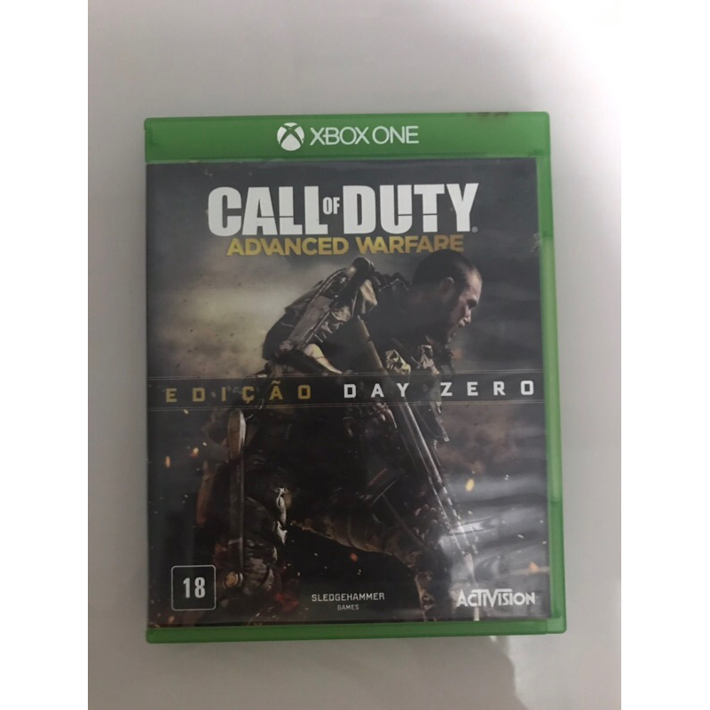 Xbox One Zero: Guia Completo e Onde Comprar | BuscaProdutos