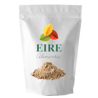 Farinha de Berinjela 250g PURA EIRE ALIMENTOS
